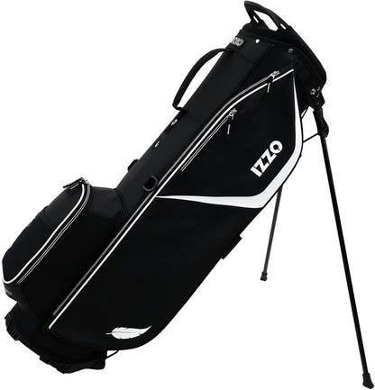 Ultra Lite Golf Stand Bag