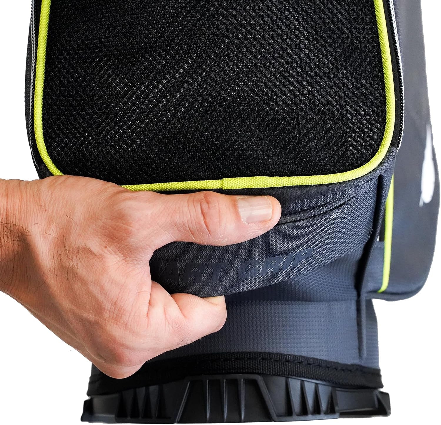 Ultra Lite Golf Stand Bag