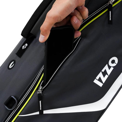 Ultra Lite Golf Stand Bag