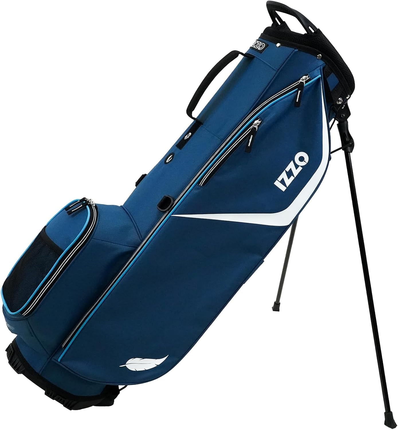 Ultra Lite Golf Stand Bag