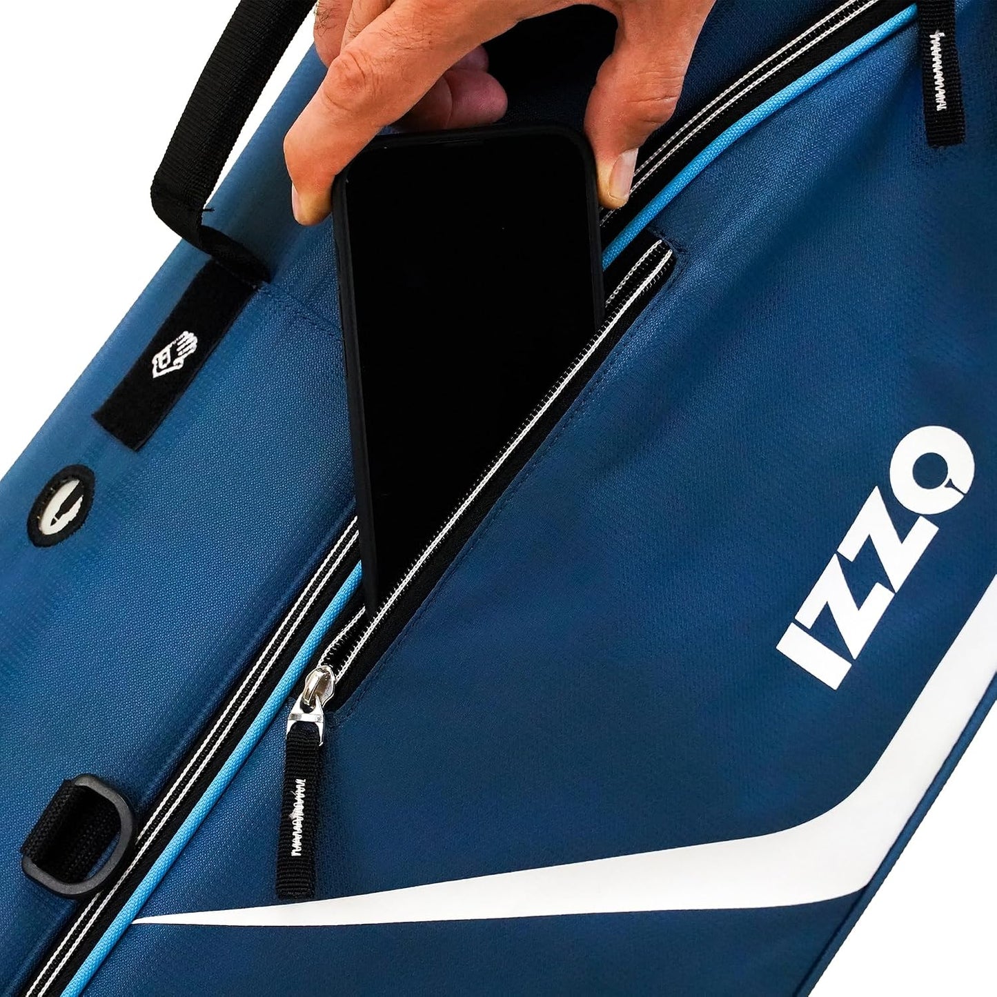 Ultra Lite Golf Stand Bag