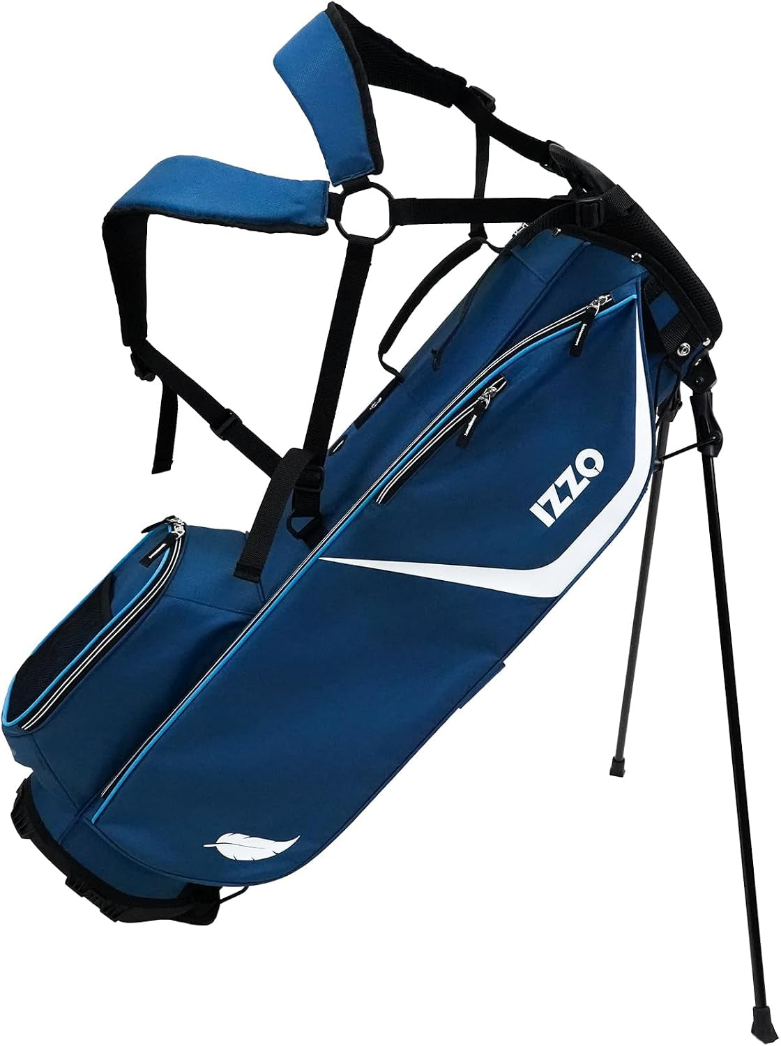 Ultra Lite Golf Stand Bag