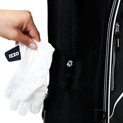 Ultra Lite Golf Stand Bag