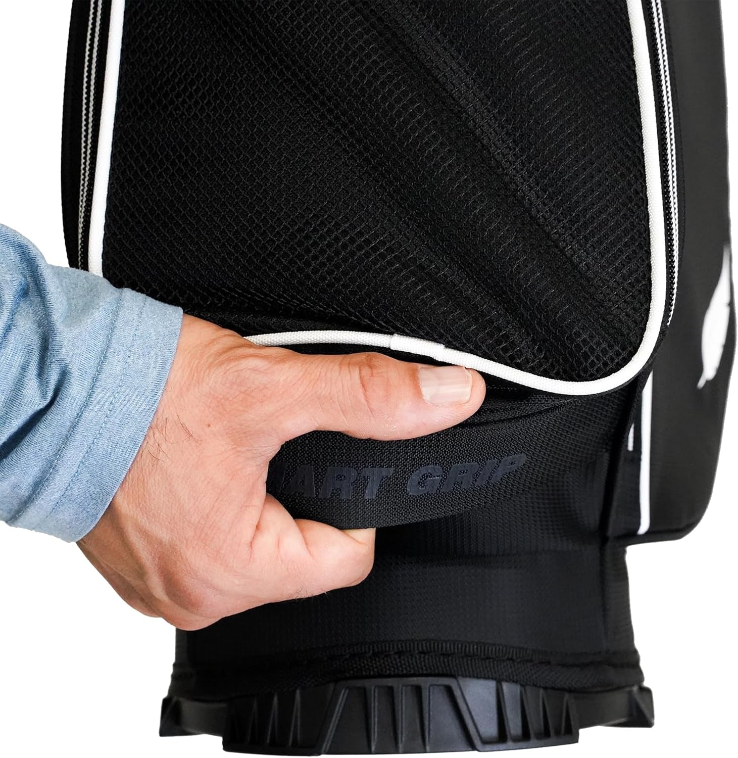 Ultra Lite Golf Stand Bag