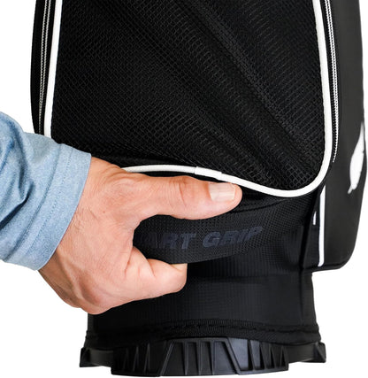 Ultra Lite Golf Stand Bag
