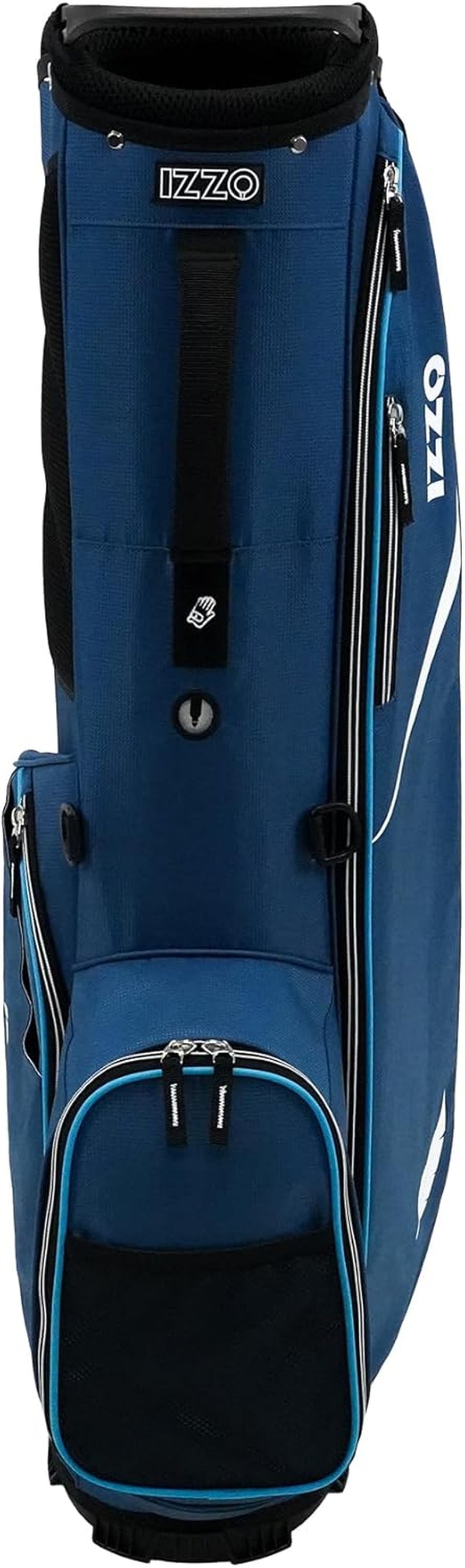 Ultra Lite Golf Stand Bag
