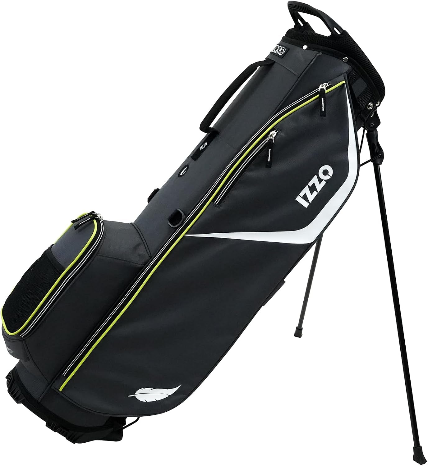 Ultra Lite Golf Stand Bag