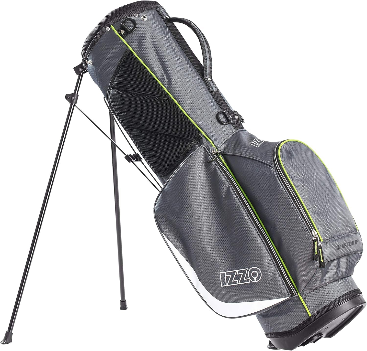 Ultra Lite Golf Stand Bag