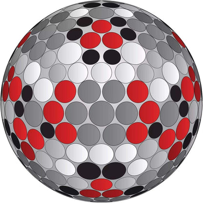 Titleist Prior Generation Pro V1X Golf Balls