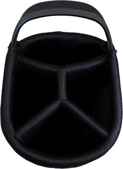 Ultra Lite Golf Stand Bag