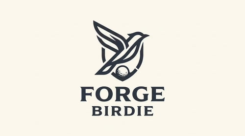 Forge Birdie