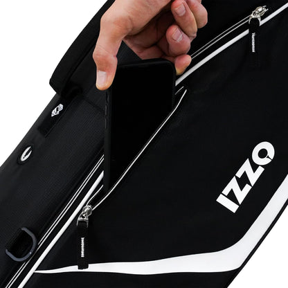 Ultra Lite Golf Stand Bag