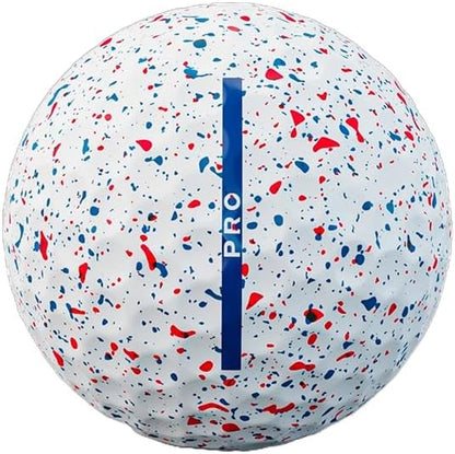 Vice Pro Premium Golf Balls