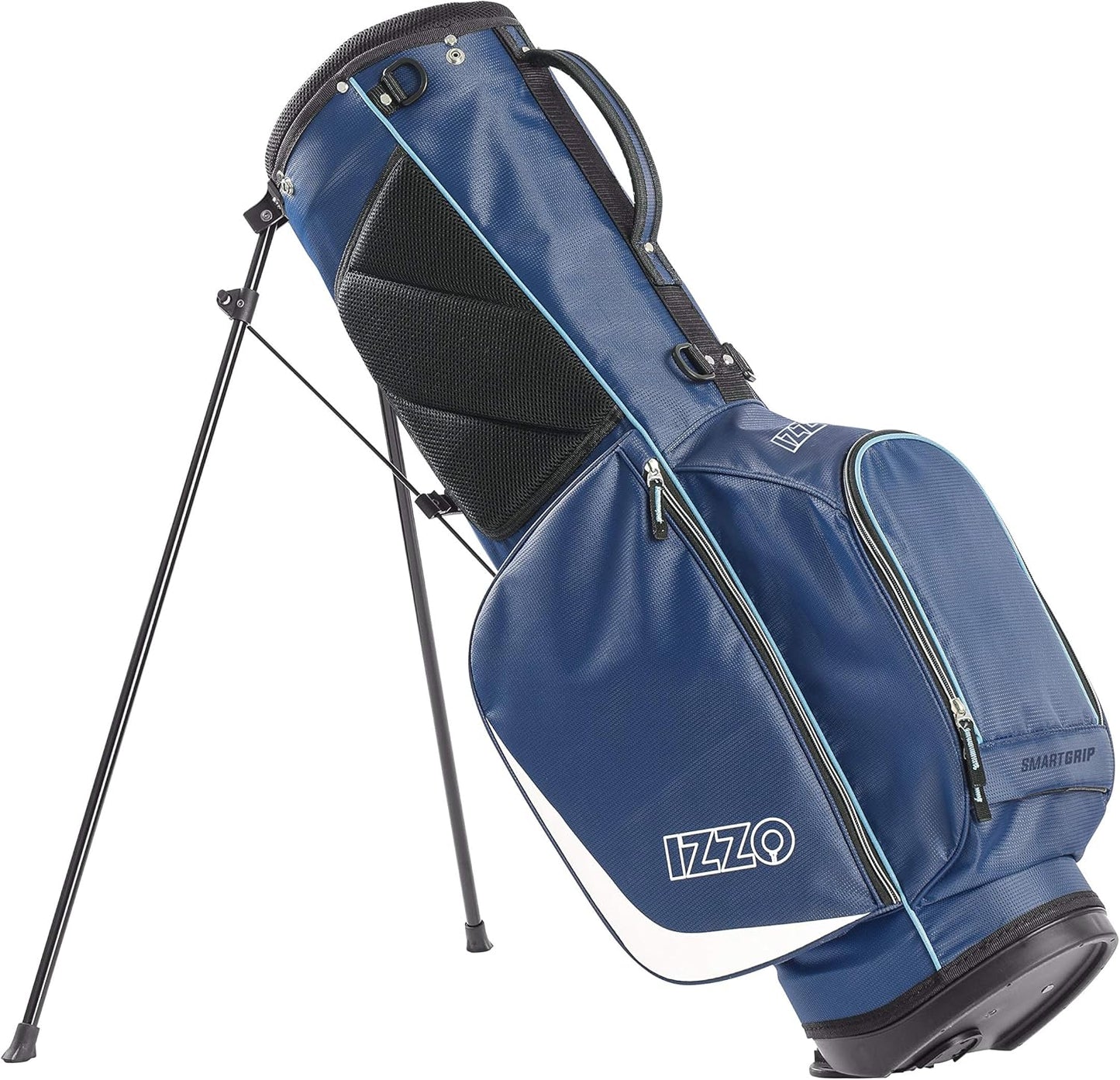 Ultra Lite Golf Stand Bag