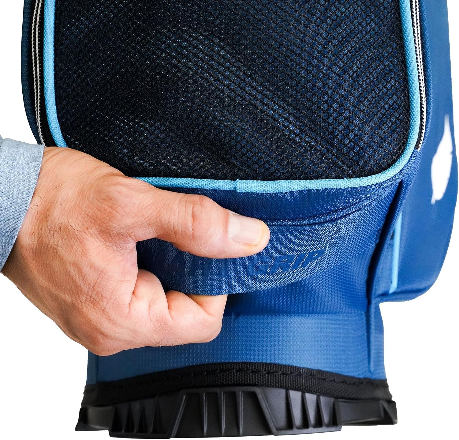 Ultra Lite Golf Stand Bag