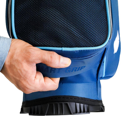 Ultra Lite Golf Stand Bag
